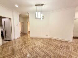 Orange Regency (D10), Apartment #448949581